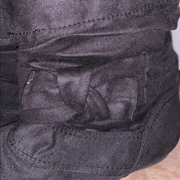 Aldo Boots - Picture 2 of 4